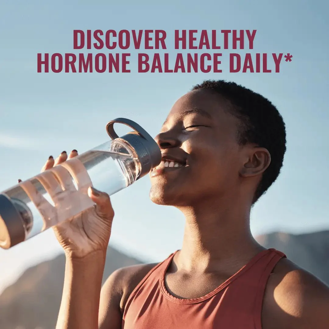 Berberine Phytosome - Image 5