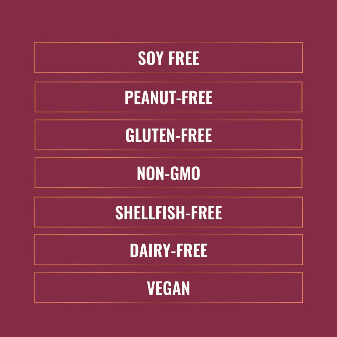 Berberine Phytosome - Image 6