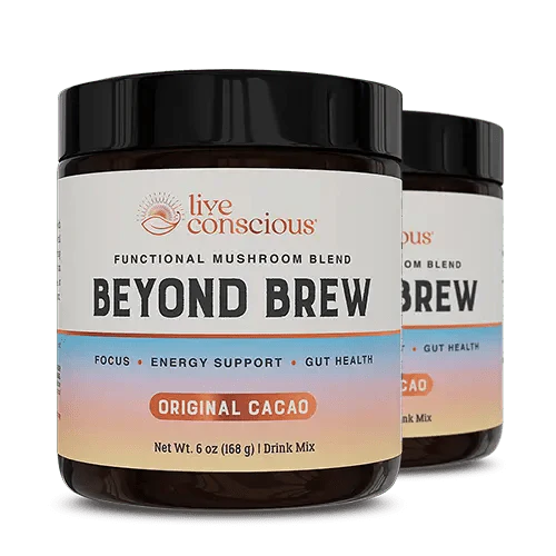 Beyond Brew - Image 12
