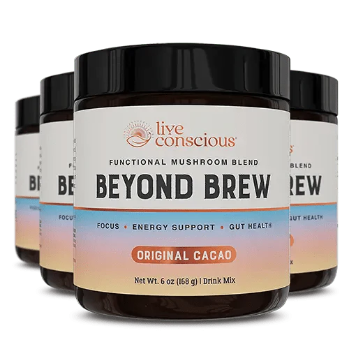 Beyond Brew - Image 13