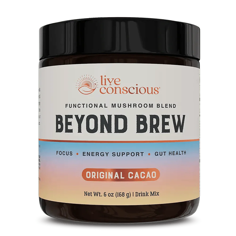 Beyond Brew - Image 5