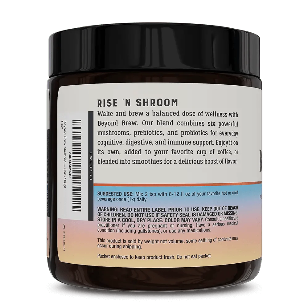 Beyond Brew - Image 7