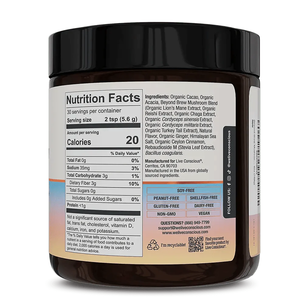 Beyond Brew - Image 8