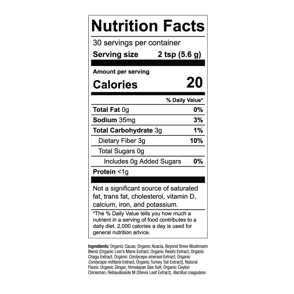 Beyond Brew - Image 9