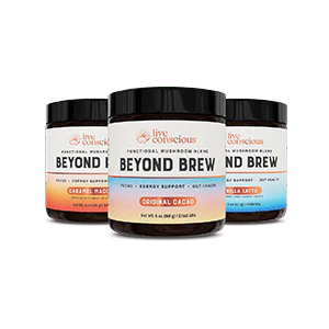 Beyond Brew Flavor Bundle - Image 8
