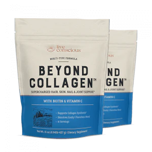 Beyond Collagen® - Image 11