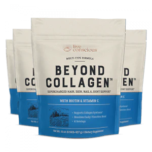 Beyond Collagen® - Image 12