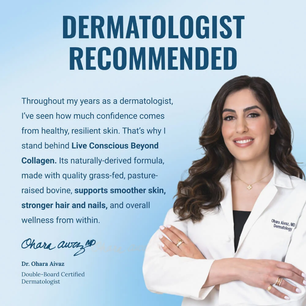 Beyond Collagen® - Image 5