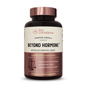 Beyond Hormone™ - Image 12