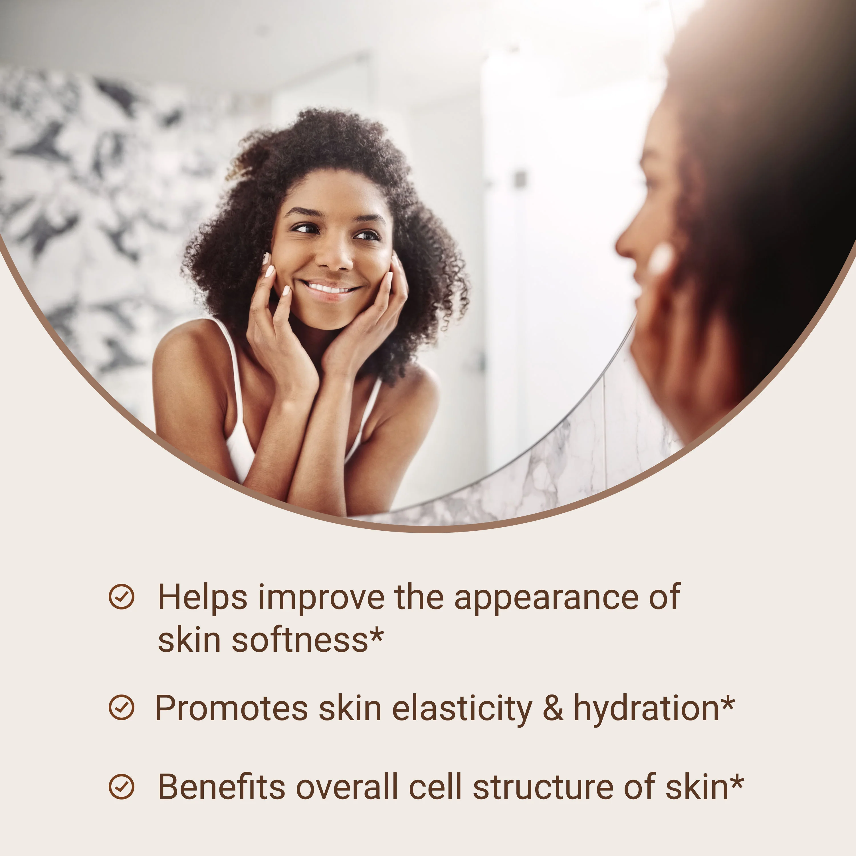 Collagen Peptides Chocolate - Image 7