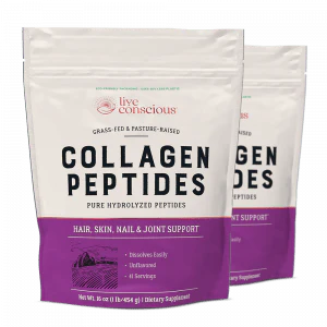 Collagen Peptides - Image 13