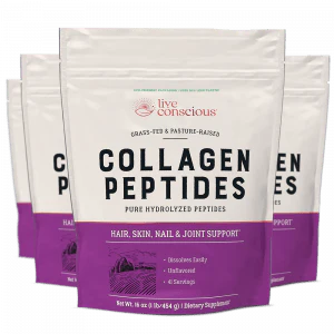 Collagen Peptides - Image 14