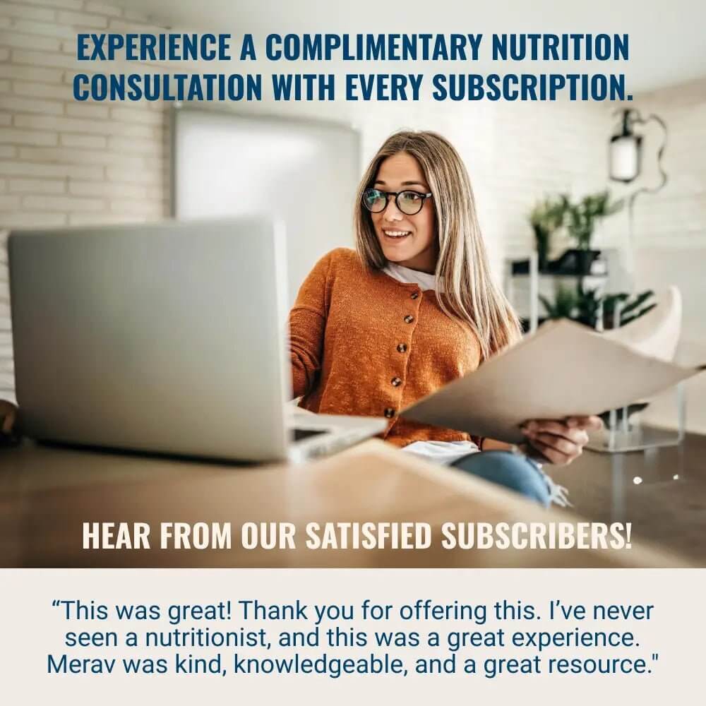 Collagen Peptides - Image 7