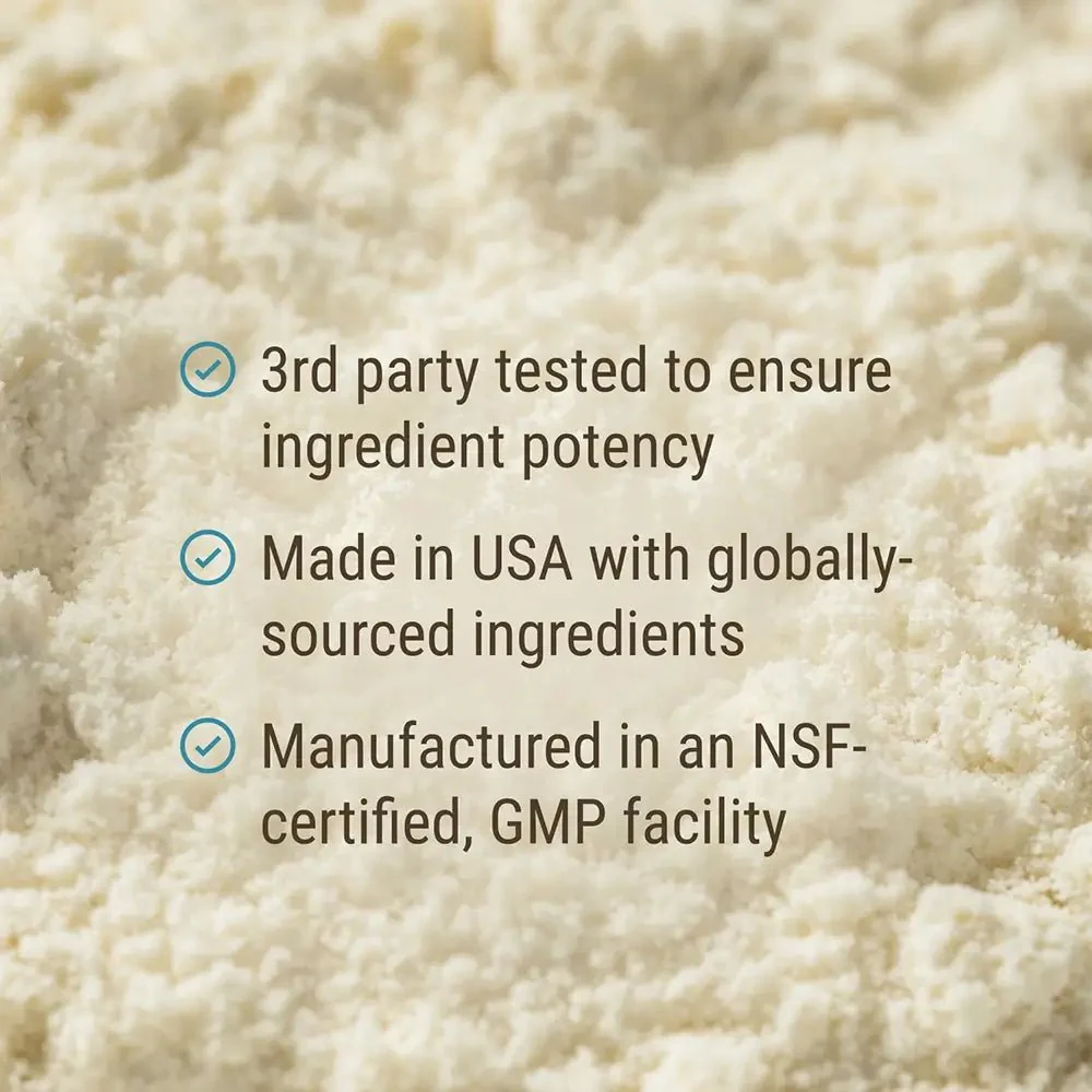 Colostrum - Image 10