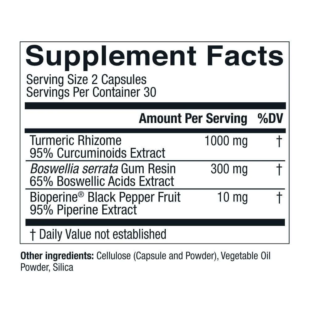 CurcuWell™ - Image 4
