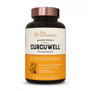 CurcuWell™ - Image 5