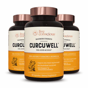 CurcuWell™ - Image 6