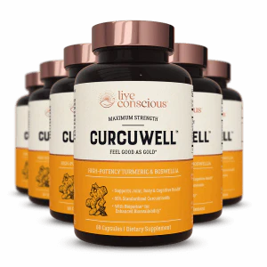 CurcuWell™ - Image 7