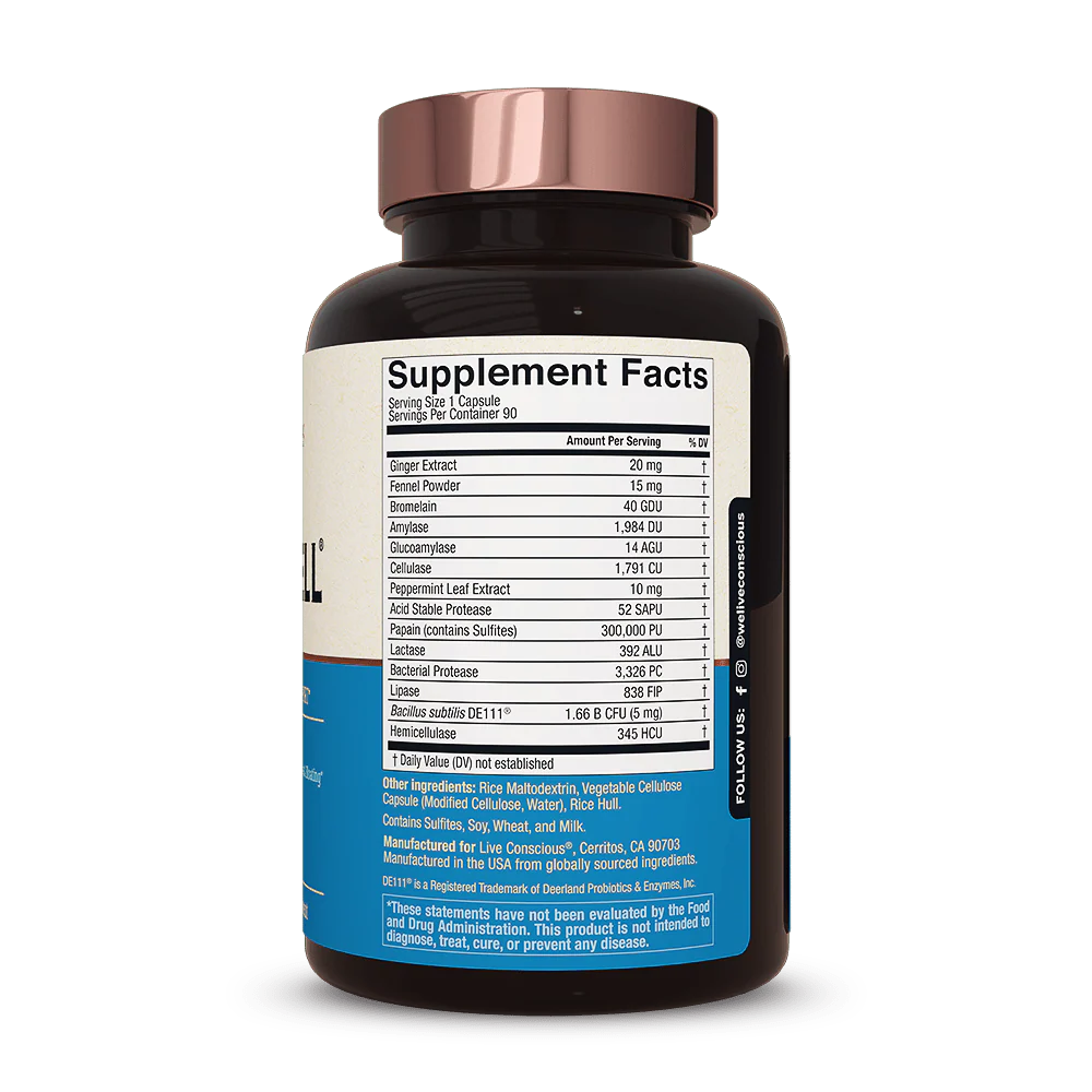 DigestWell® - Image 3