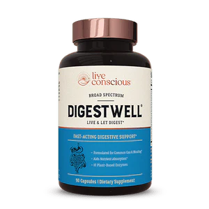 DigestWell® - Image 5