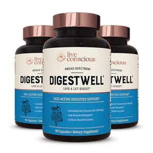 DigestWell® - Image 6