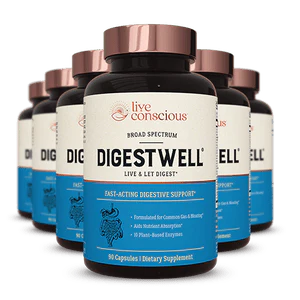 DigestWell® - Image 7