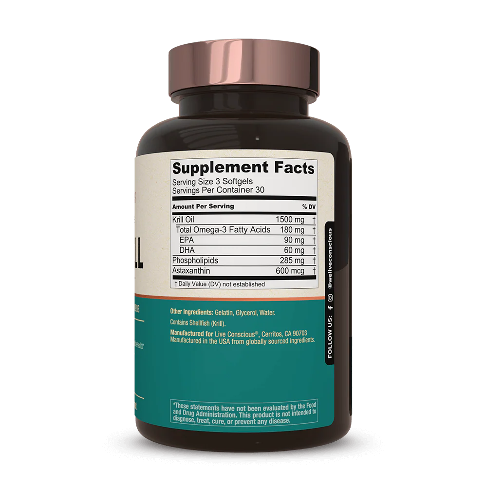 KrillWell™ - Image 3