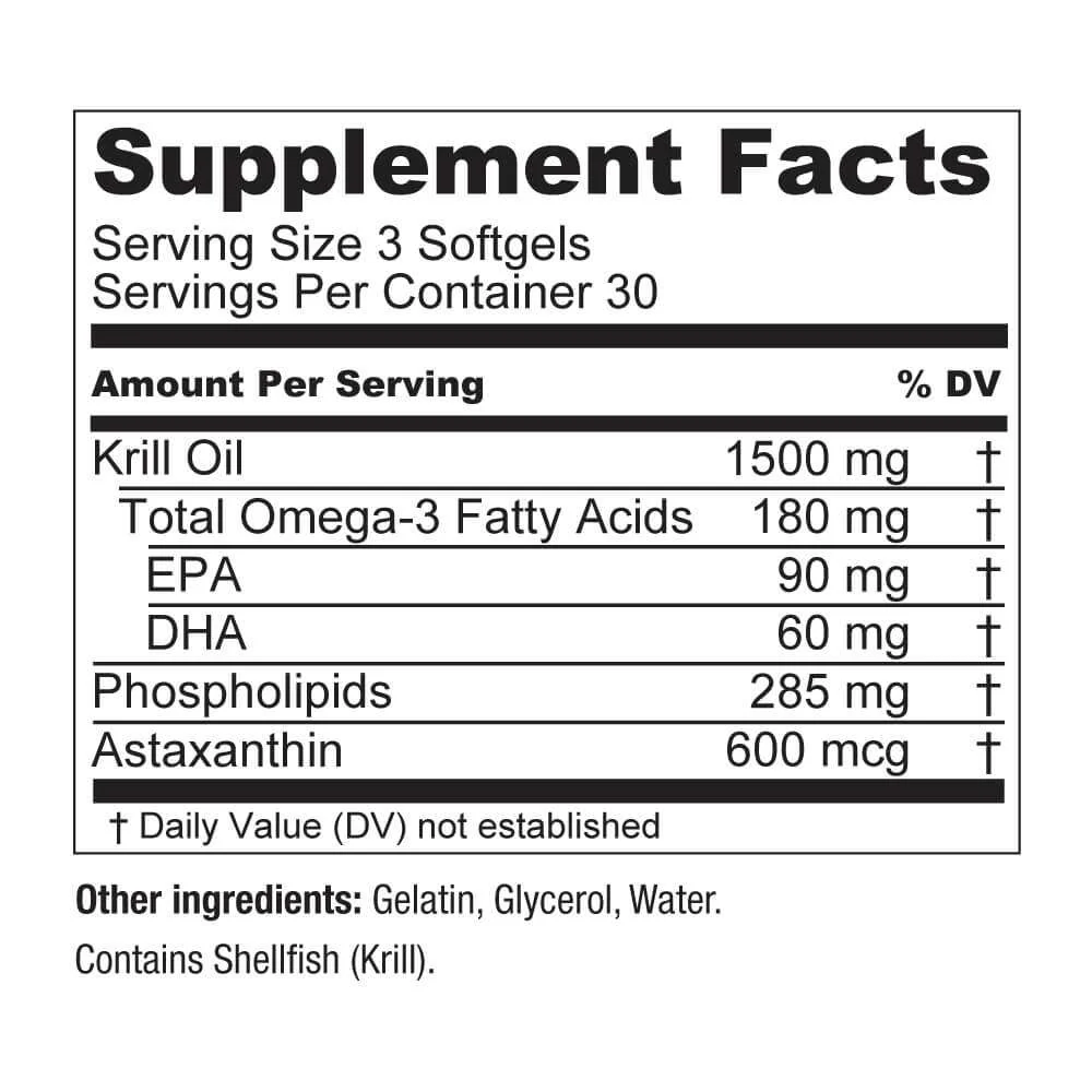 KrillWell™ - Image 4