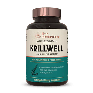 KrillWell™ - Image 5
