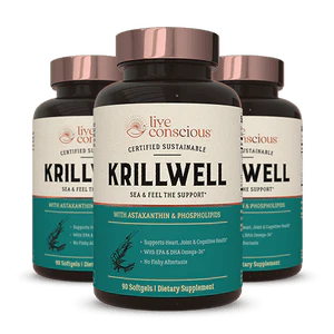 KrillWell™ - Image 6