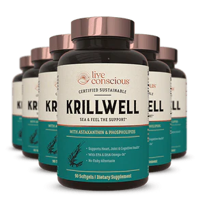 KrillWell™ - Image 7