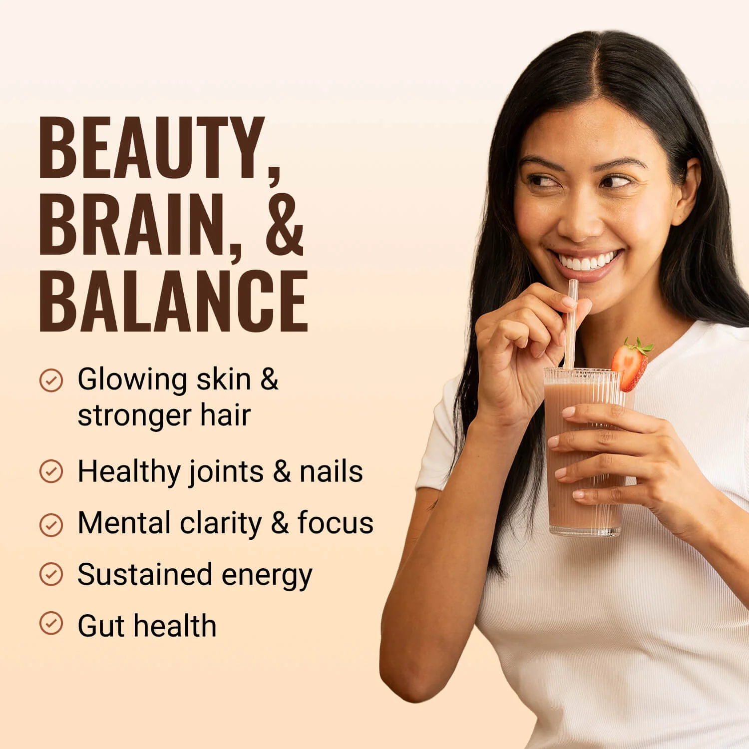 Morning Ritual Bundle - Image 3