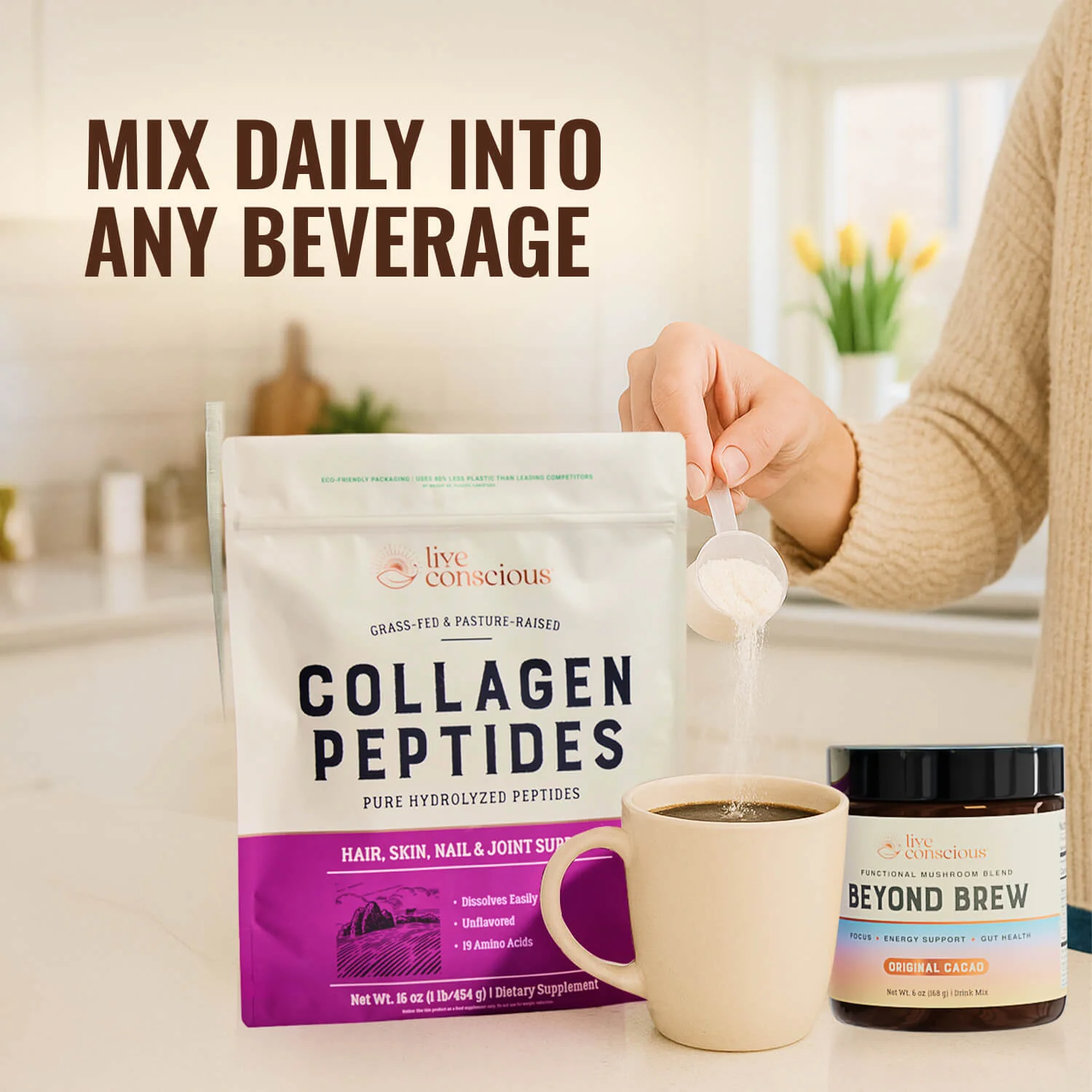 Morning Ritual Bundle - Image 4