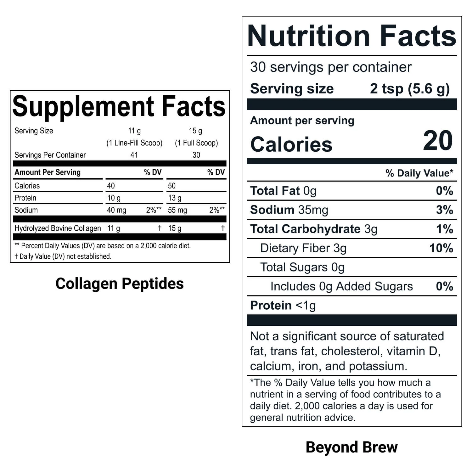 Morning Ritual Bundle - Image 7