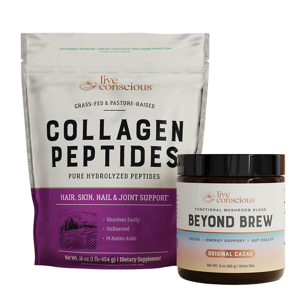 Morning Ritual Bundle - Image 8