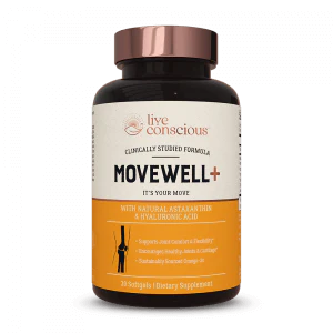 MoveWell+ - Image 6