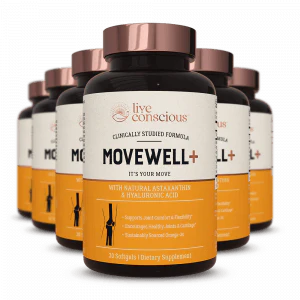 MoveWell+ - Image 8