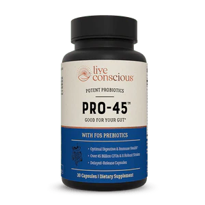 Pro-45™ - Image 5