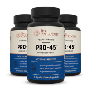 Pro-45™ - Image 6