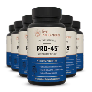 Pro-45™ - Image 7