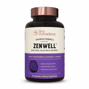 ZenWell® - Image 5