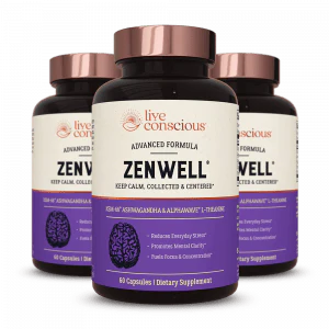 ZenWell® - Image 6