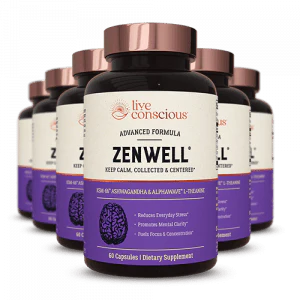 ZenWell® - Image 7